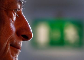 El BCE extiende el pesimismo sobre el crecimiento europeo a todo 2019