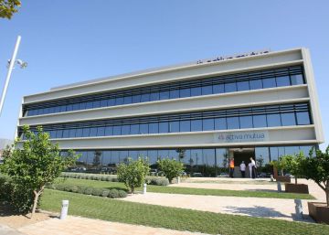 CC OO exige depurar las “presuntas irregularidades” en Activa Mutua