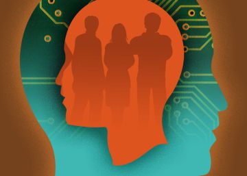 Tecnología: ¿dónde quedó la equidad?