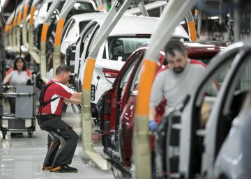 Grandes empresas de España y EE UU piden nuevas reformas al Gobierno que salga del 28-A