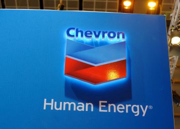 Chevron adquiere Anadarko por 33.000 millones de dólares