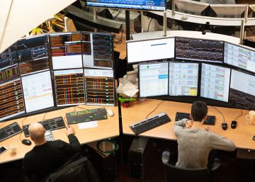 ¿Pueden los gestores de Bolsa batir al mercado?