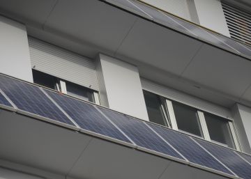 Cómo producir su propia energía sin morir en el intento