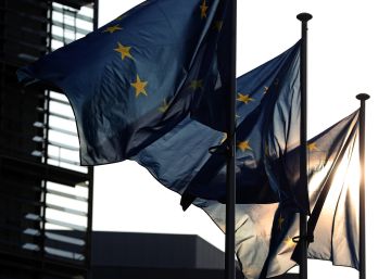 El arranque del seguro de paro europeo