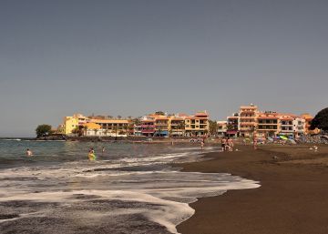 El turismo alemán otea otras costas más allá de España en busca de playas ‘low cost’