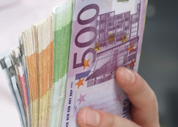 La mejor forma de acabar (bien) cuando cierre depósitos, préstamos y seguros