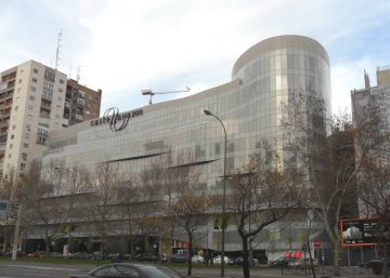 Allianz compra Castellana 200 y protagoniza la mayor inversión en oficinas en lo que va de año