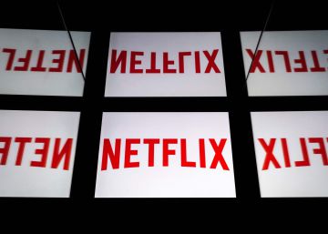 Netflix roza los 150 millones de abonados en todo el mundo, un 25% más que hace un año