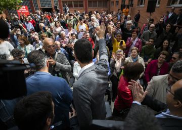 ¿Qué Estado del Bienestar queremos?