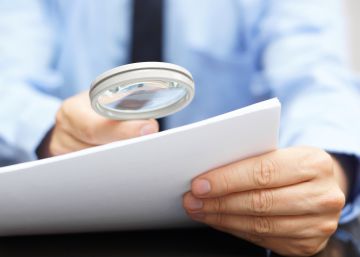 Los contratos que más vas a utilizar en tu empresa