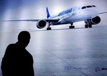 Los Hidalgo, dueños y señores de las vicisitudes de Air Europa y Halcón Viajes