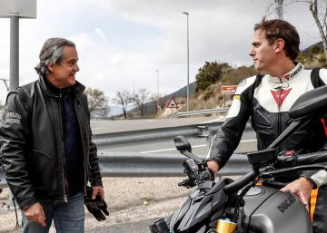 ¿Hacen falta directivos en política? Marcos de Quinto, una ‘rara avis’ en España