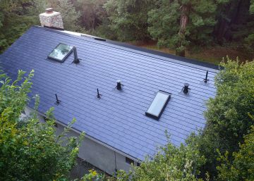 Autoconsumo fotovoltaico
