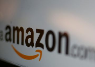 Amazon cierra parte de su negocio en China