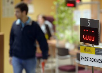 La reforma laboral que debe hacerse