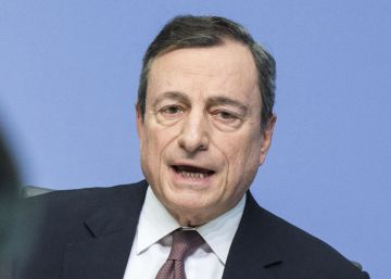 España gasta al año 82.000 millones de euros menos en intereses que en 2008