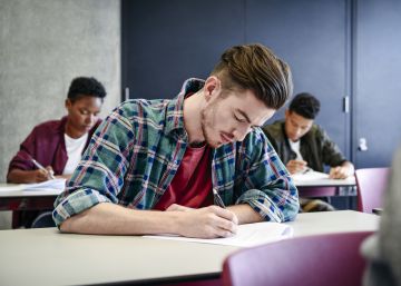 ¿Merece la pena conseguir un título de inglés solo para incluirlo en el currículum?