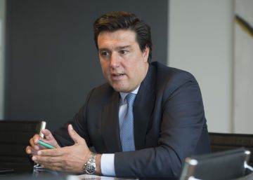Merlin defiende los sueldos de su cúpula pese al voto de castigo de los accionistas