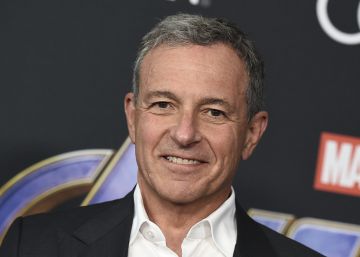 Una heredera de Disney tacha de “locura” que el consejero delegado gane 1.400 veces más que el empleado medio