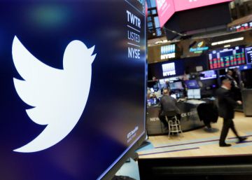 Twitter triplica el beneficio trimestral hasta los 190 millones de dólares