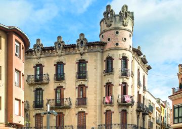 La respuesta digital al turismo sostenible