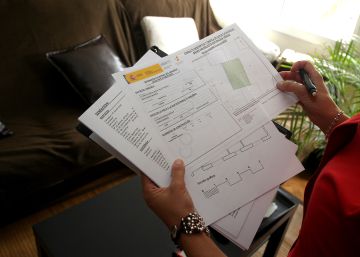 ¿Es siempre buena idea aceptar que el banco le pague la tasación de su próxima vivienda?