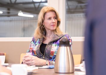 Los inversores en Holanda dan la espalda a las empresas que montan ellas