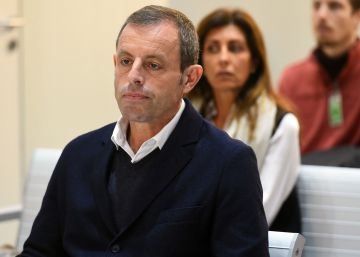 Caso Rosell: ¿es indemnizable la prisión provisional cuando se exculpa al acusado?