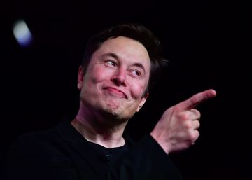 Tesla regresa a los números rojos