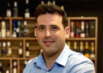 La auténtica ginebra de las meigas valencianas