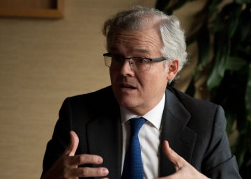 Las cotizadas necesitan un plan secreto de sucesión