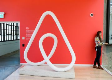 Barcelona lloga a través d’Airbnb 12 pisos per cada 1.000 habitants