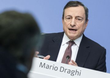 España se juega dos puntos de crecimiento económico por las dudas globales