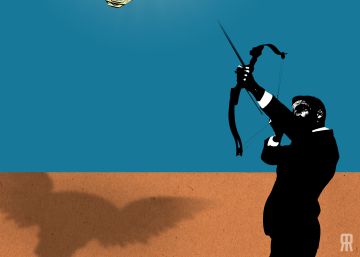 Salarios y resultados empresariales