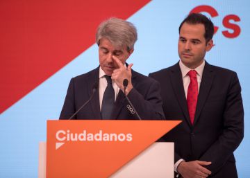 Cómo diseñar un pacto por escrito por si tiene al enemigo en casa