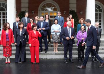 Más mujeres para combatir la corrupción