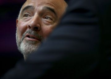 Bruselas advierte a España por el déficit y sugiere más ajustes