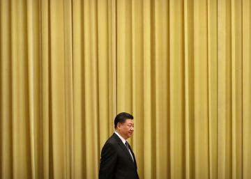 Europa tan solo se beneficiará moderadamente de la reactivación económica de China