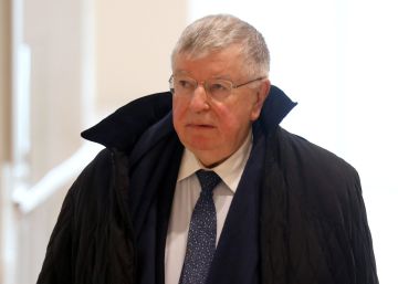 Los suicidios de France Télécom llegan a los tribunales: juicio al sistema de acoso moral