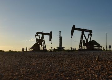 La llave maestra para acceder al maná energético