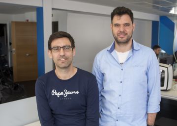 Uptodown: la alternativa española a Google Play