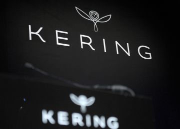 Kering, dueña de Gucci, pagará 1.250 millones al fisco italiano para zanjar un litigio