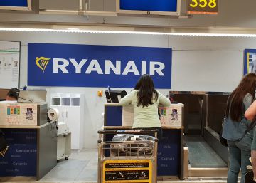 Lastminute podrá seguir vendiendo billetes de Ryanair tras ganar su eterno pleito con la aerolínea