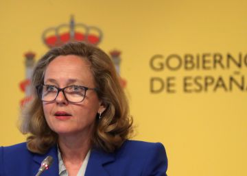 Por qué el gasto social subirá en España sí o sí