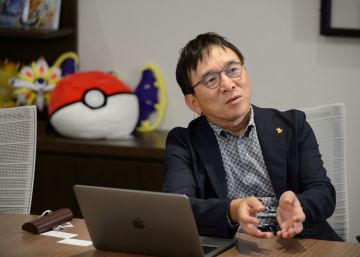 Así se fraguó el pelotazo de ‘Pokémon Go’