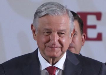 Tres bancos de inversión dan un respiro a México con la refinanciación de la deuda de Pemex
