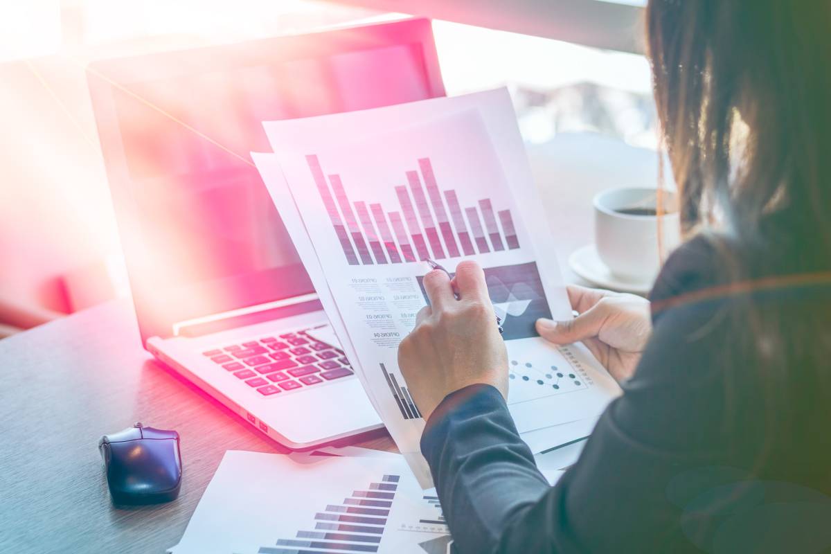 Solvencia y rentabilidad de las aseguradoras españolas en 2018