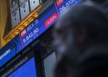 ¿Y si invirtiera en acciones? Guía sencilla para novatos