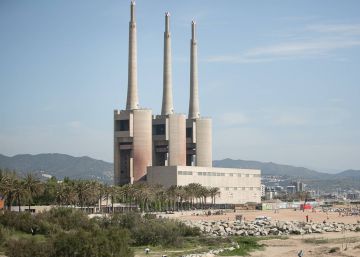 La CNMC multa a Endesa y Naturgy con 25 millones por alterar los precios de la electricidad