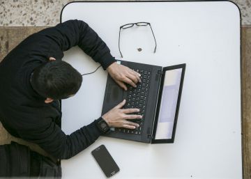 ¿Cómo se puede reducir el abandono universitario? La clave está en el wifi
